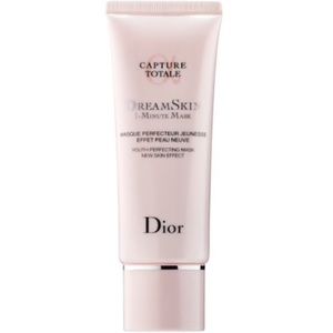 Face mask